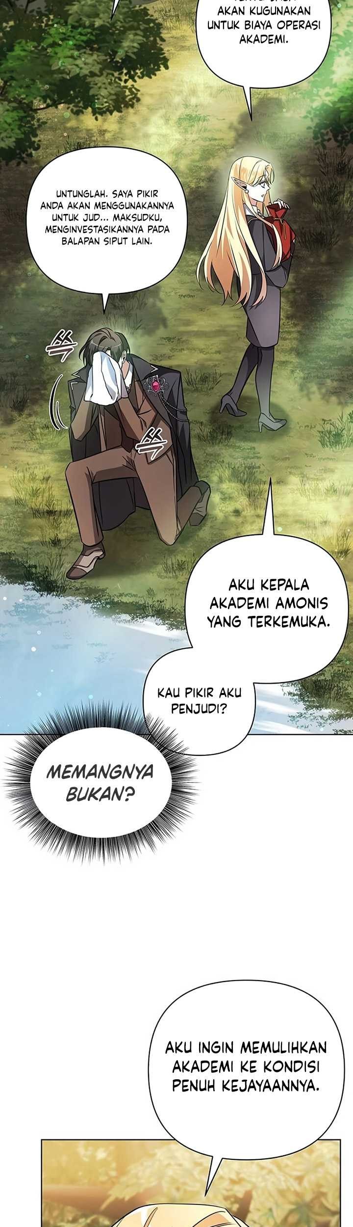 Chapter 2 - halaman 53