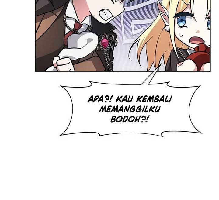 Chapter 2 - halaman 56