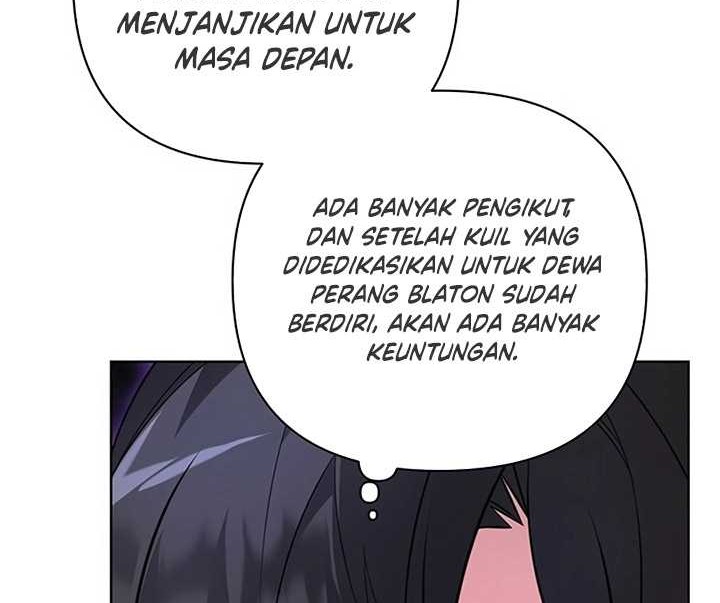 Chapter 2 - halaman 64