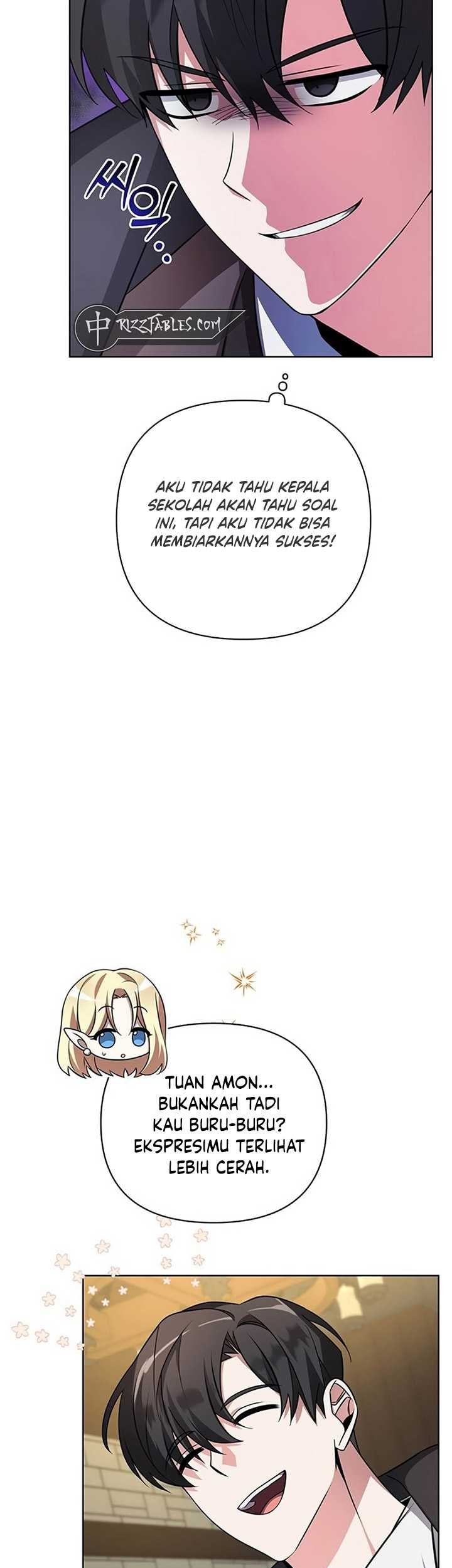 Chapter 2 - halaman 65