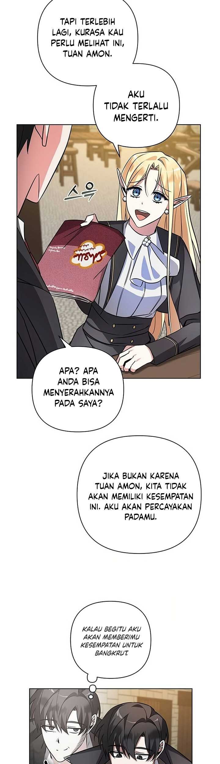Chapter 2 - halaman 67