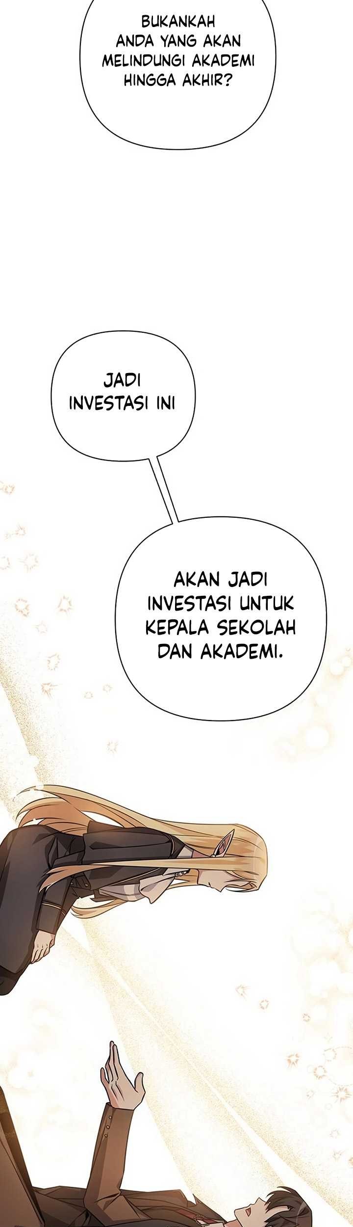 Chapter 2 - halaman 77