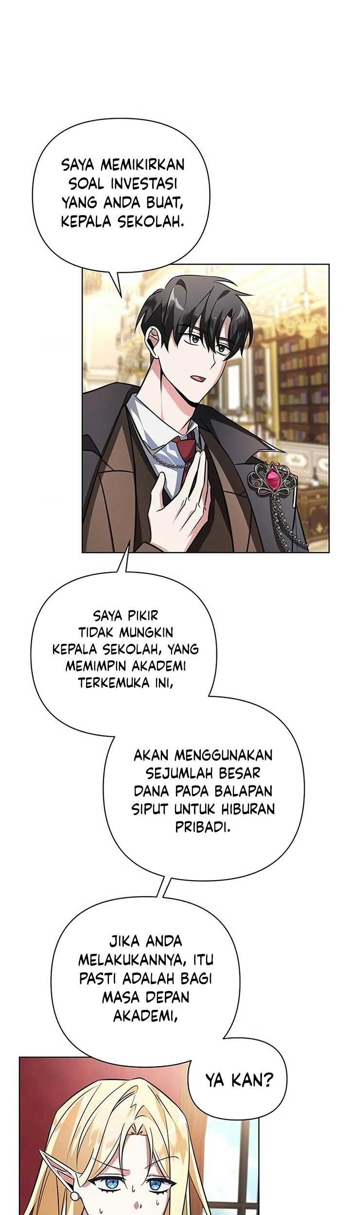 Chapter 2 - halaman 5