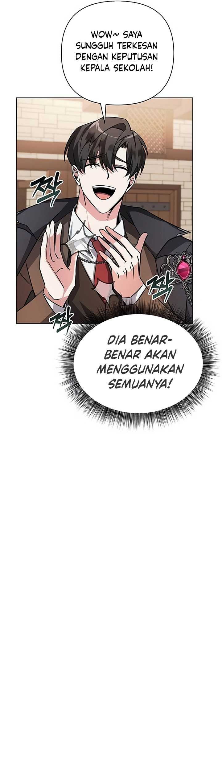 Chapter 2 - halaman 81