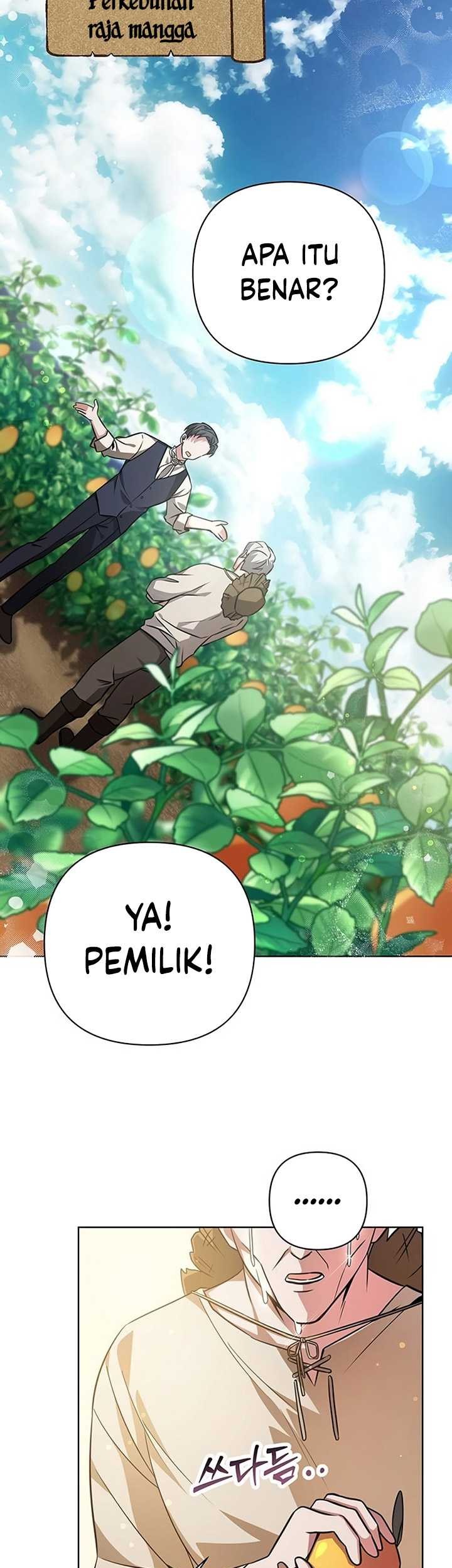 Chapter 2 - halaman 83