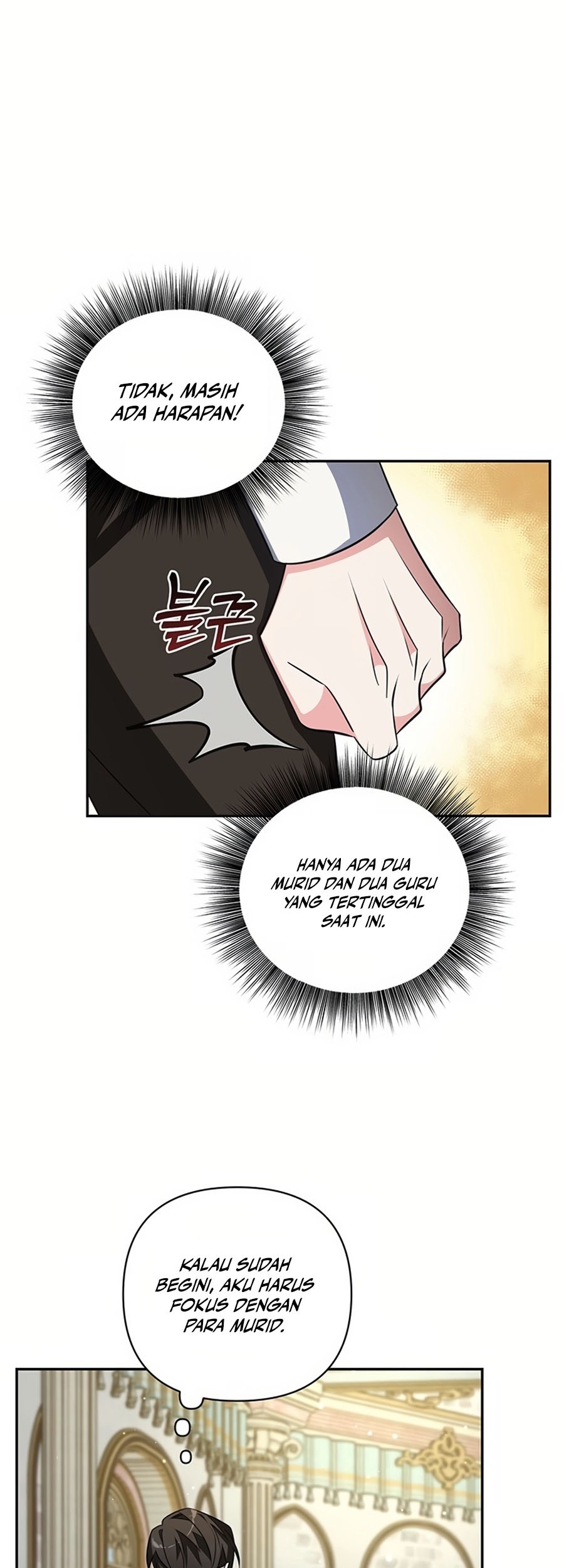 Chapter 1 - halaman 45