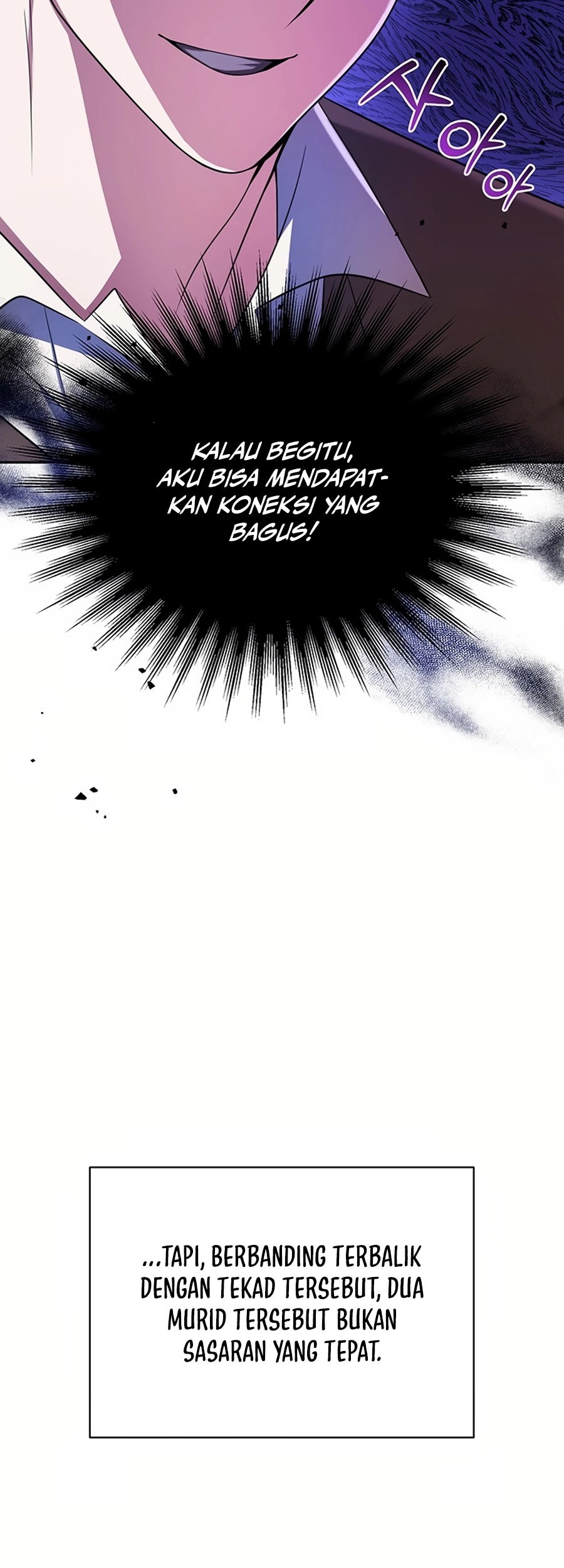 Chapter 1 - halaman 47