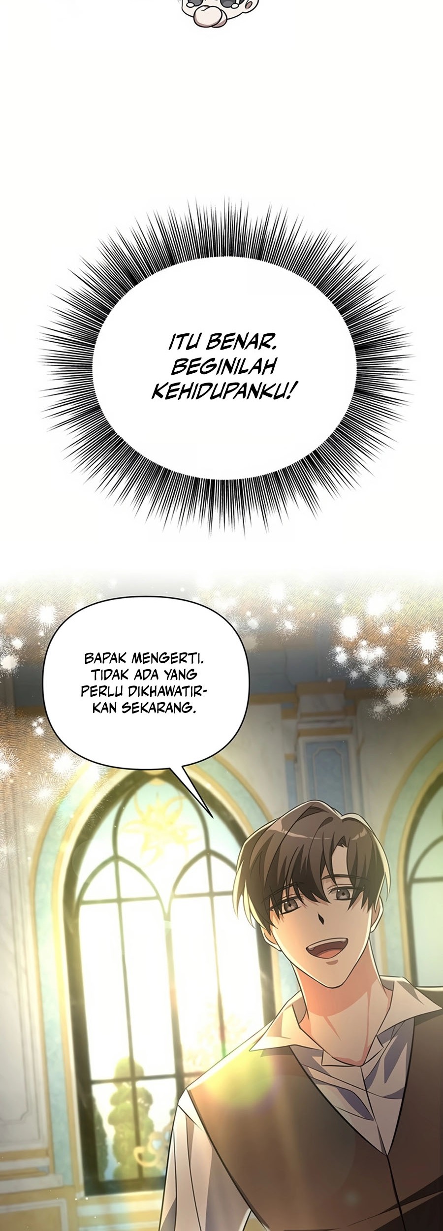 Chapter 1 - halaman 51