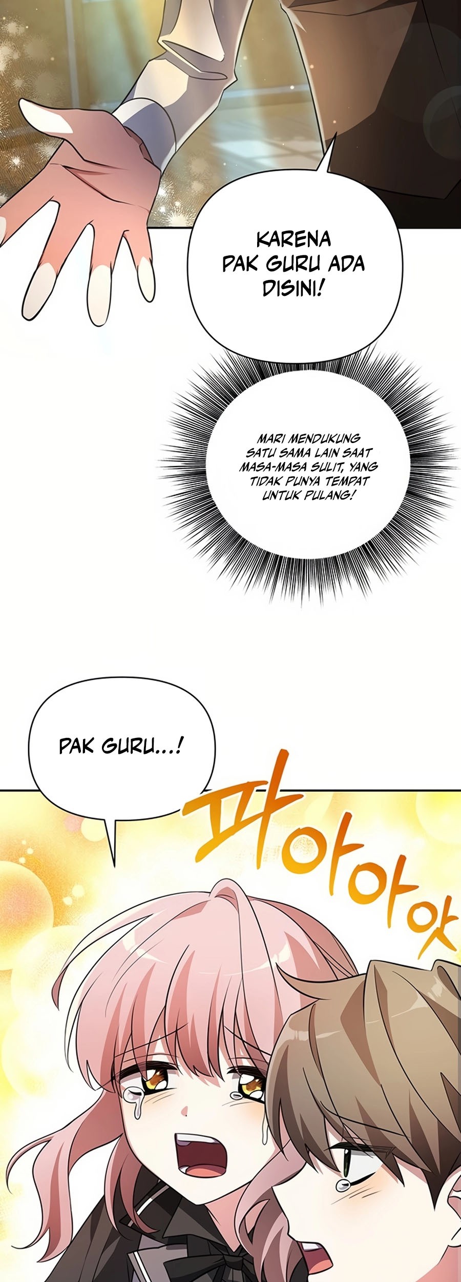 Chapter 1 - halaman 52
