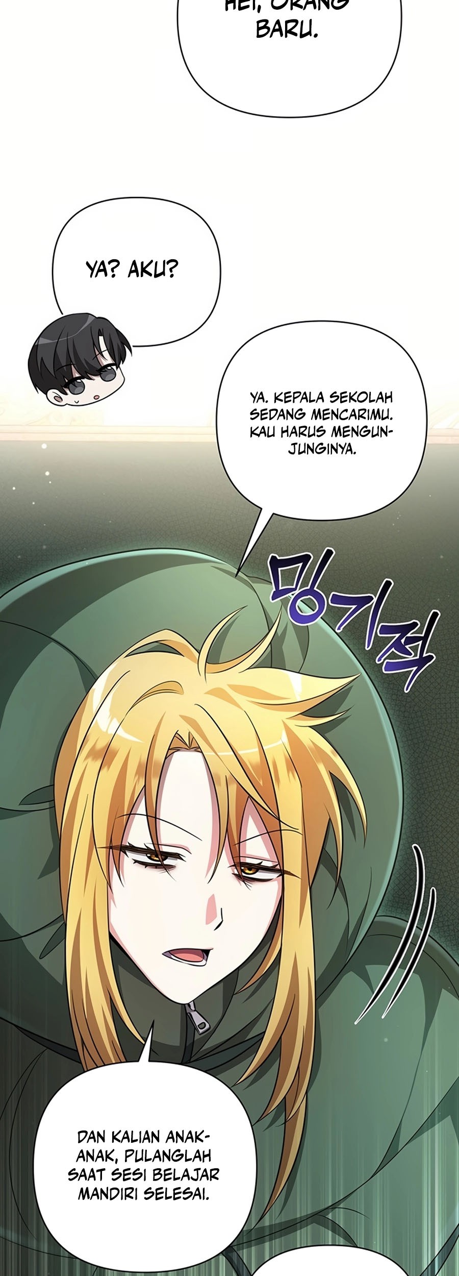 Chapter 1 - halaman 58