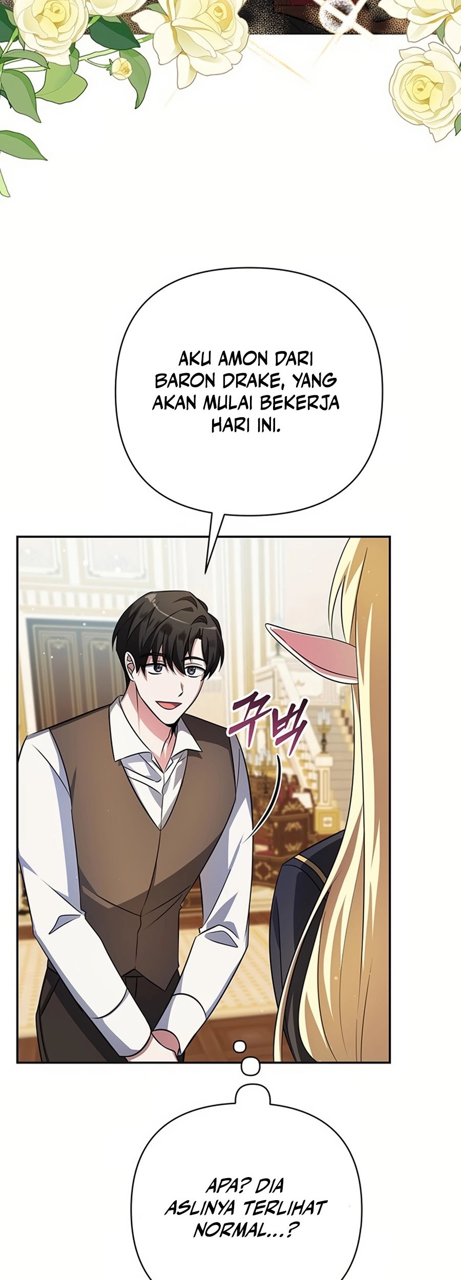 Chapter 1 - halaman 63