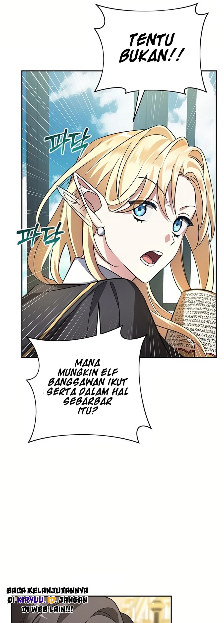 Chapter 1 - halaman 67
