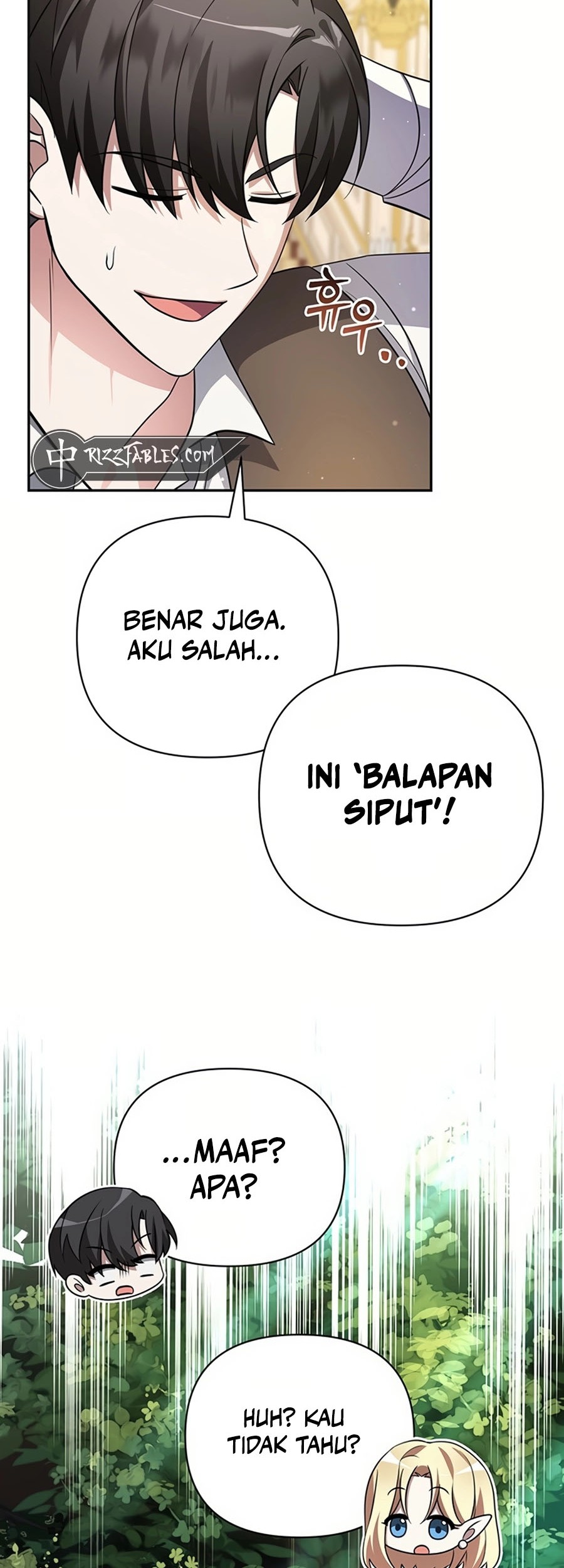 Chapter 1 - halaman 68