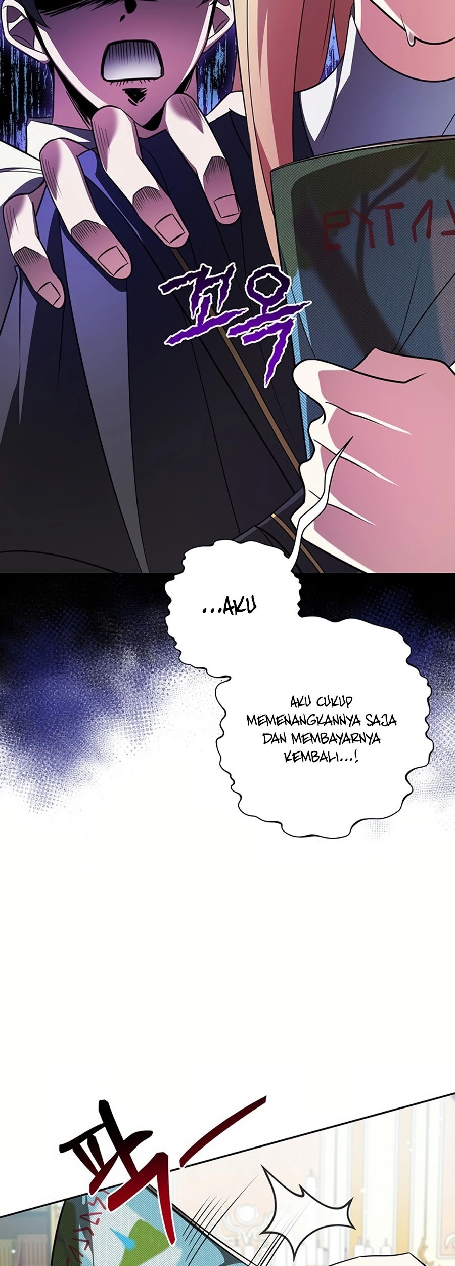 Chapter 1 - halaman 73