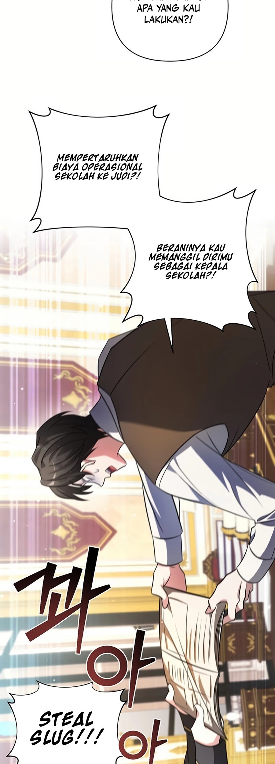 Chapter 1 - halaman 75