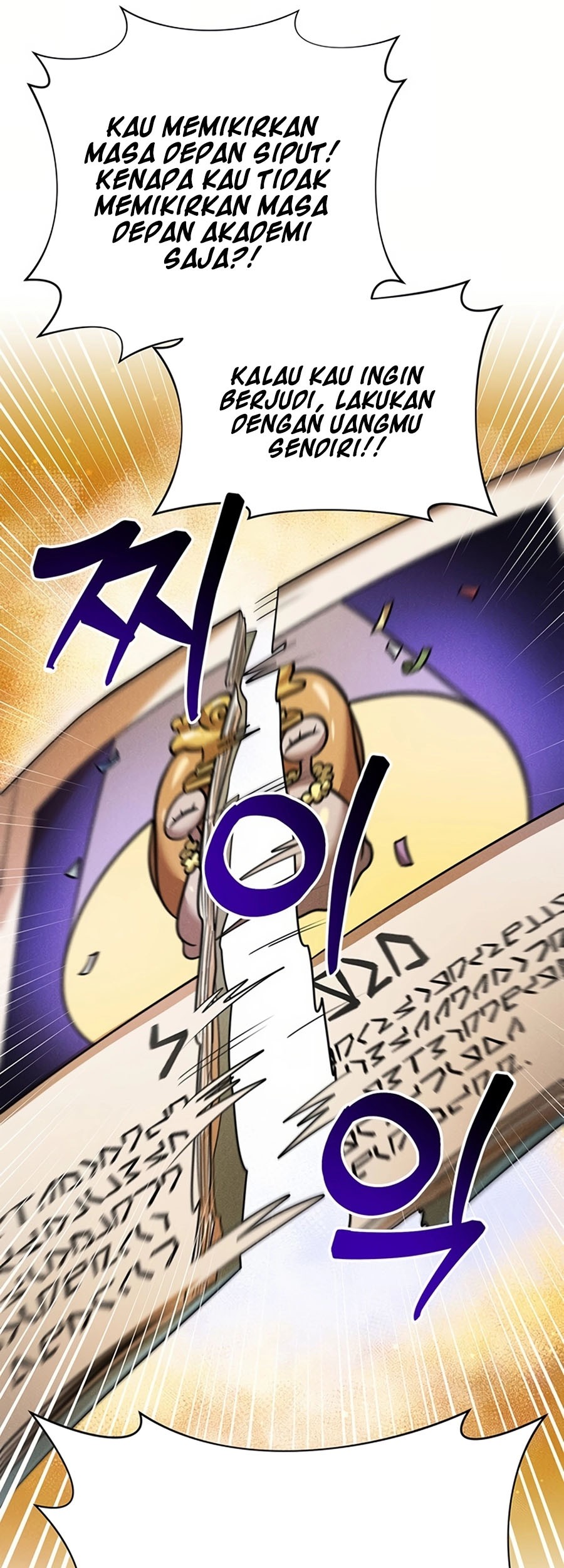 Chapter 1 - halaman 78