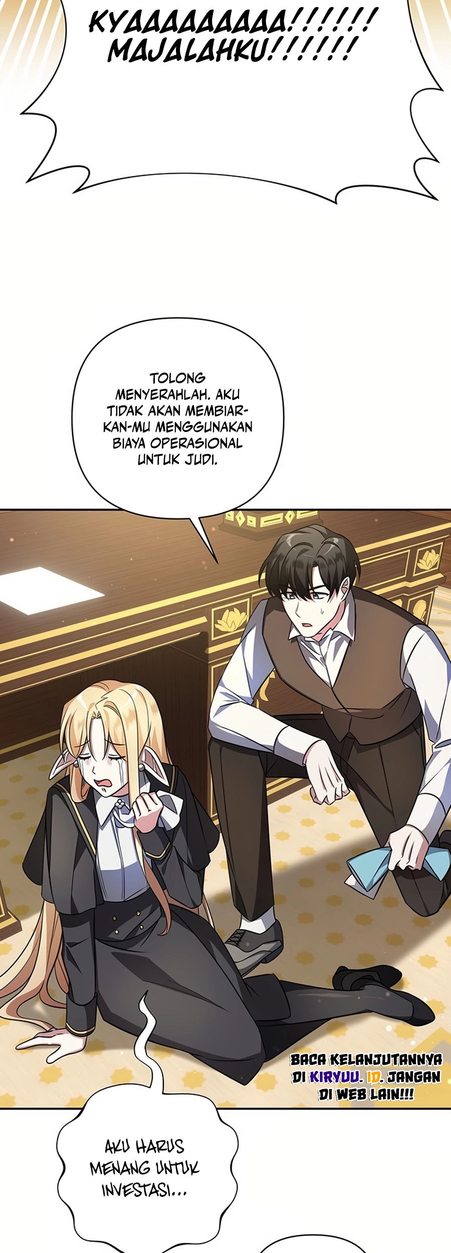 Chapter 1 - halaman 79