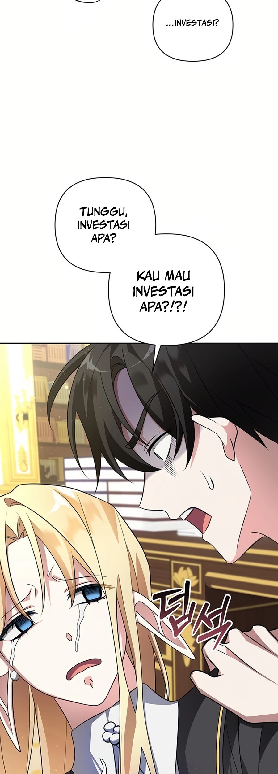 Chapter 1 - halaman 80