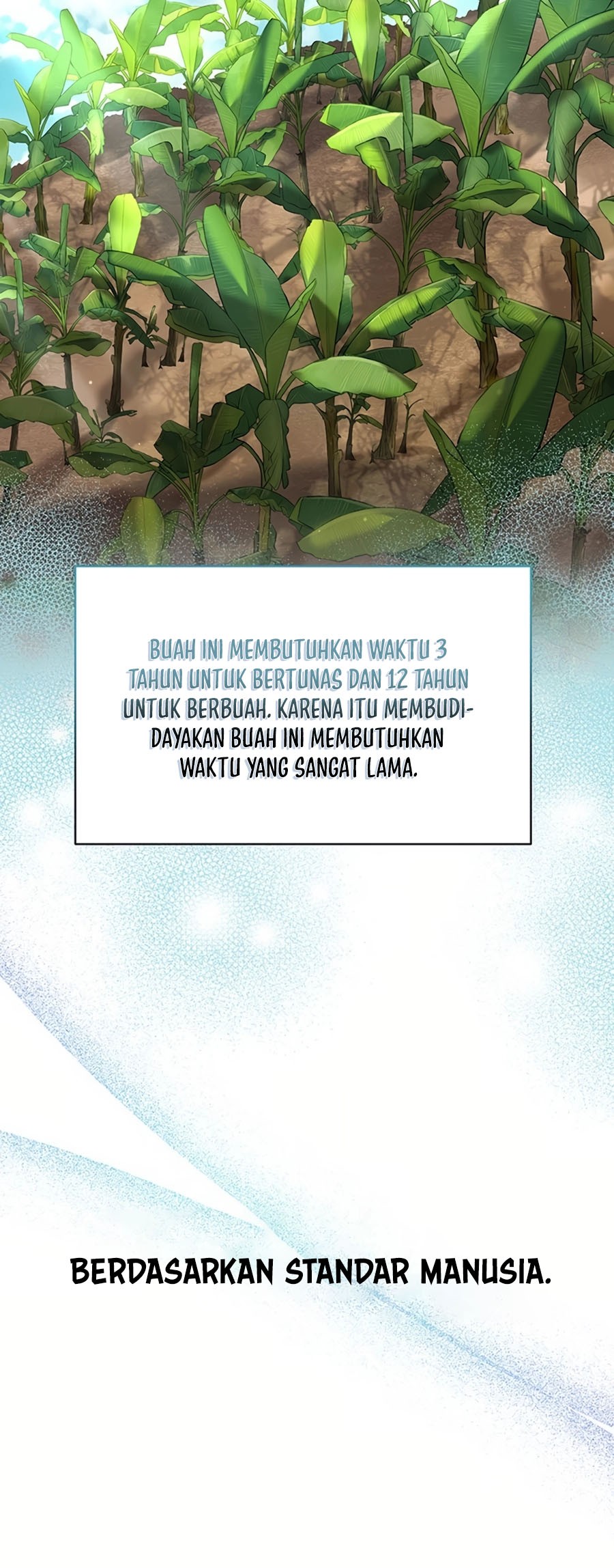 Chapter 1 - halaman 82