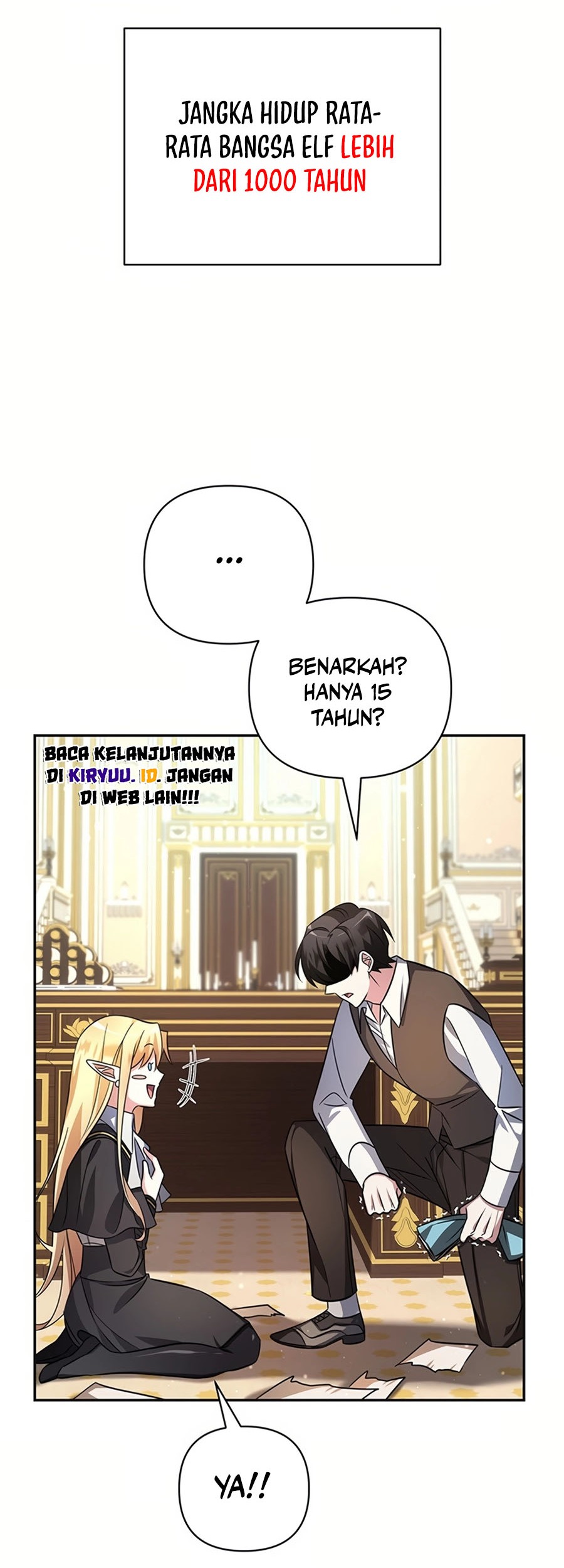 Chapter 1 - halaman 84