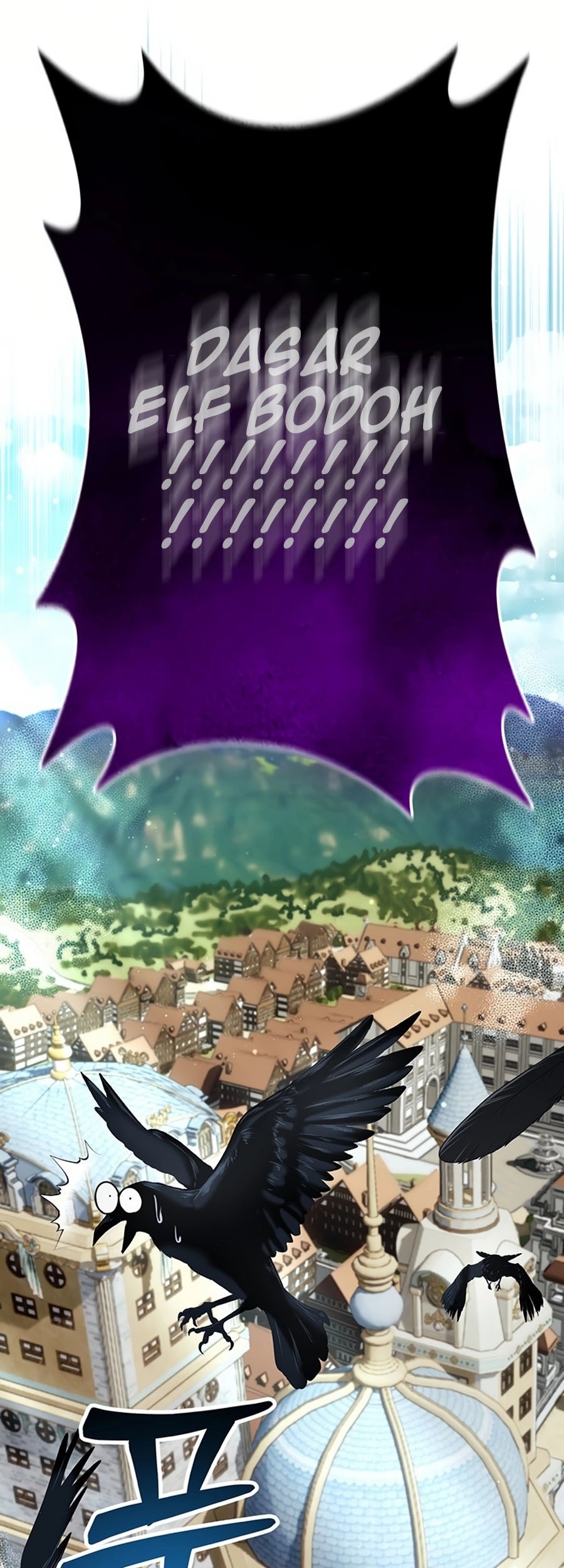 Chapter 1 - halaman 86