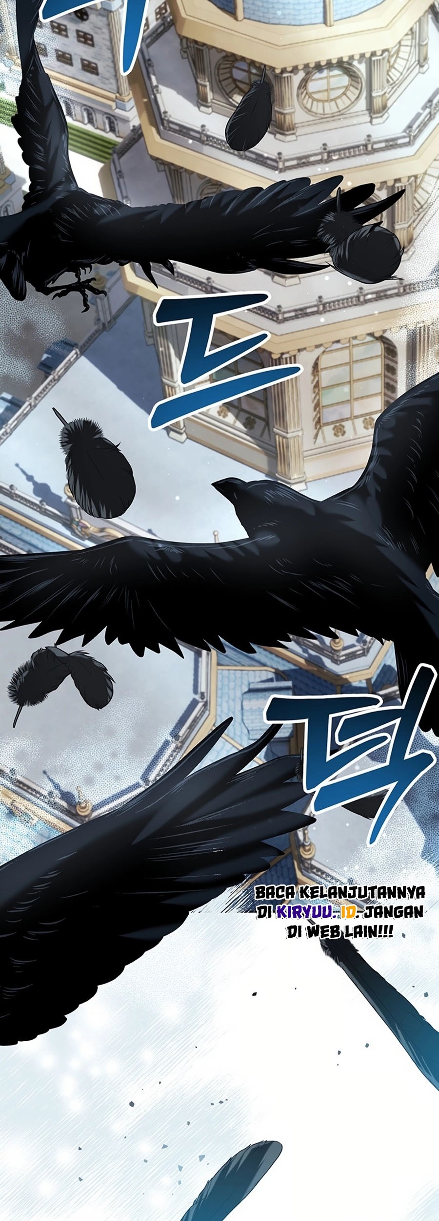 Chapter 1 - halaman 87