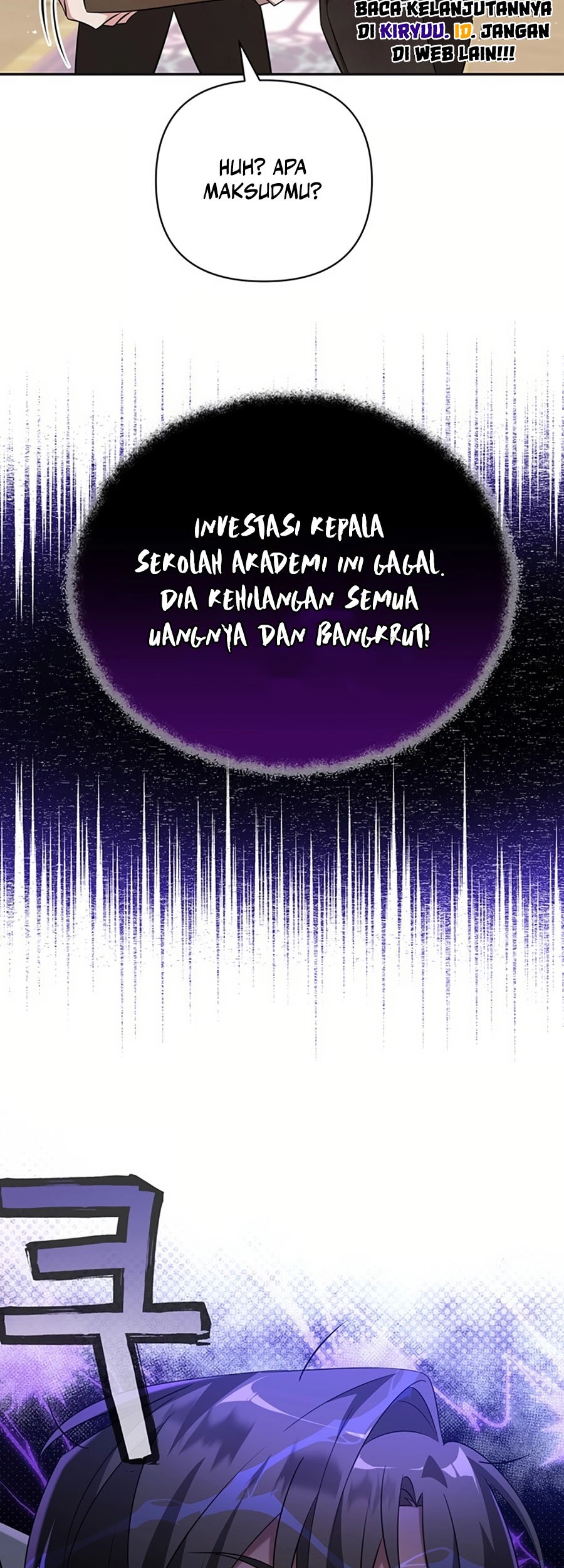 Chapter 1 - halaman 14