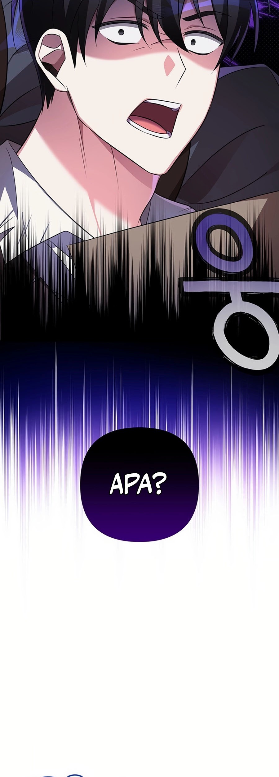 Chapter 1 - halaman 15