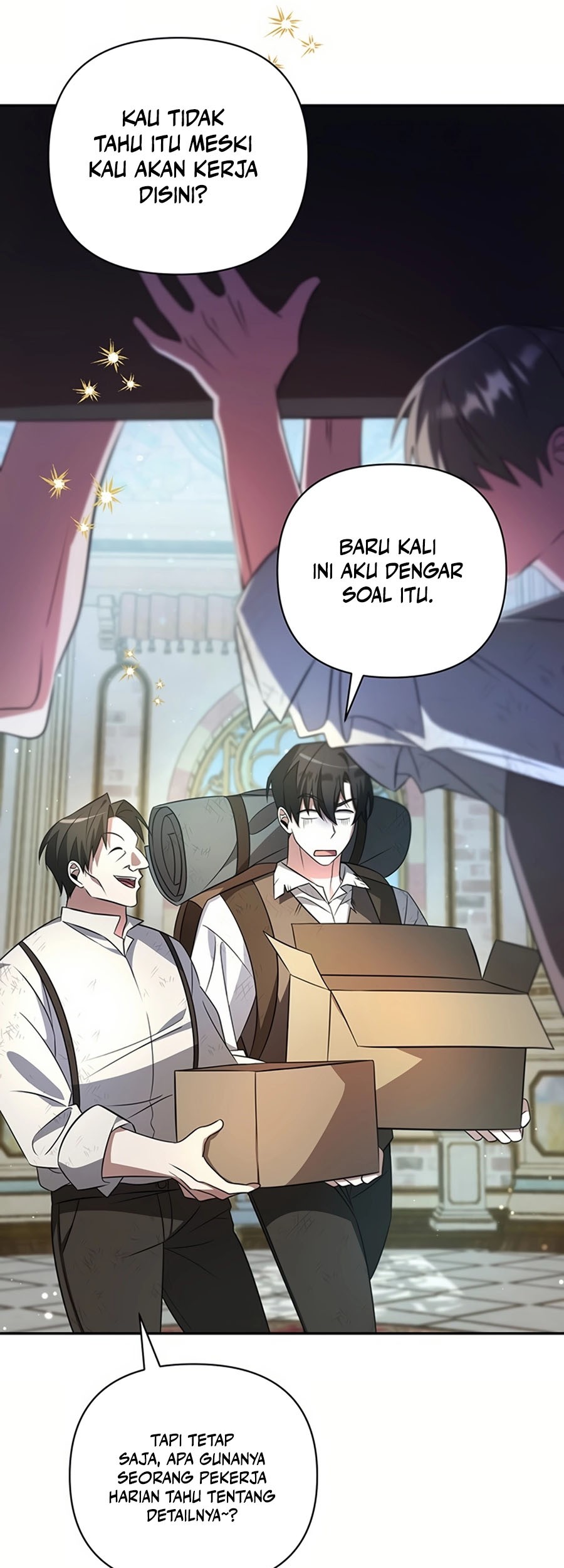 Chapter 1 - halaman 17
