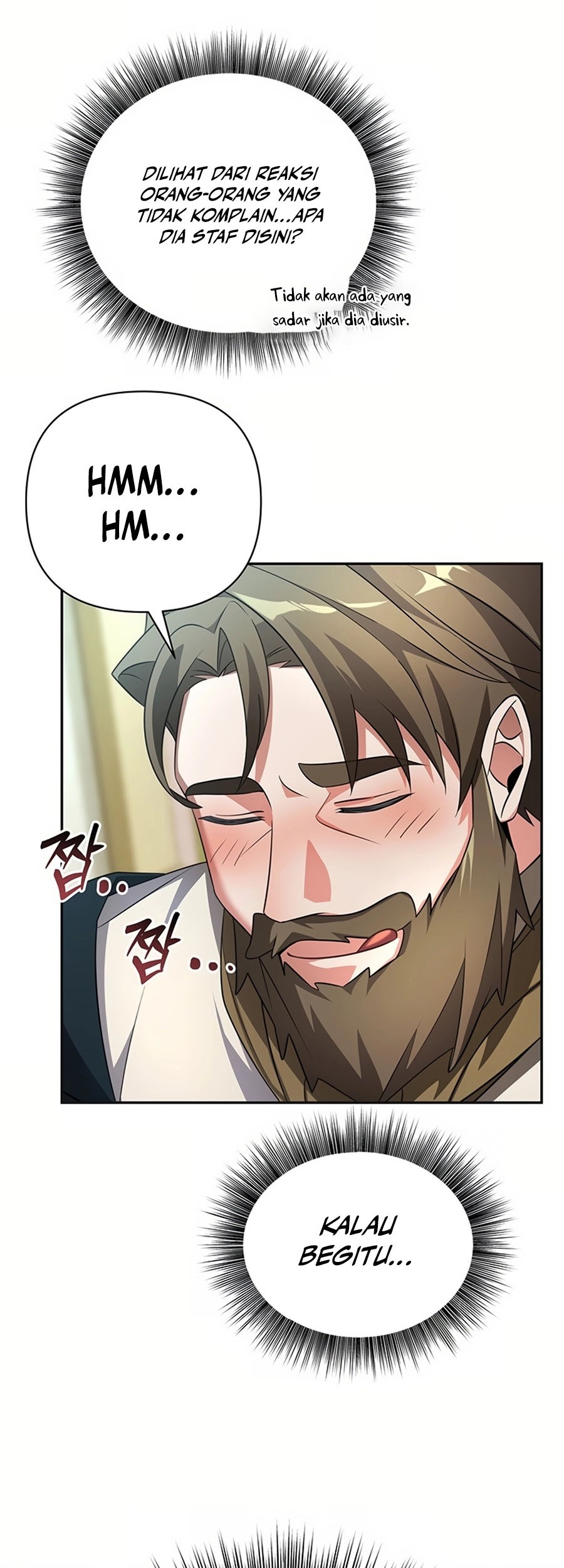 Chapter 1 - halaman 20