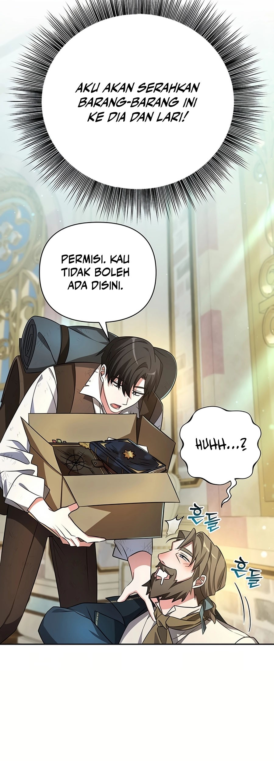 Chapter 1 - halaman 21