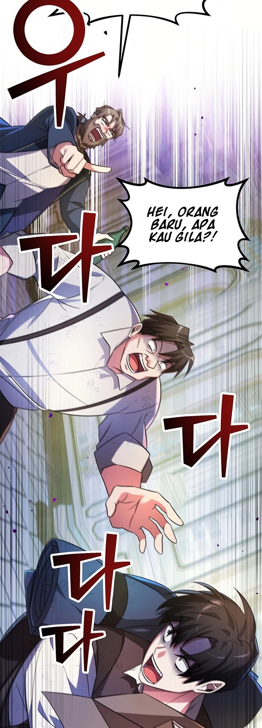 Chapter 1 - halaman 26