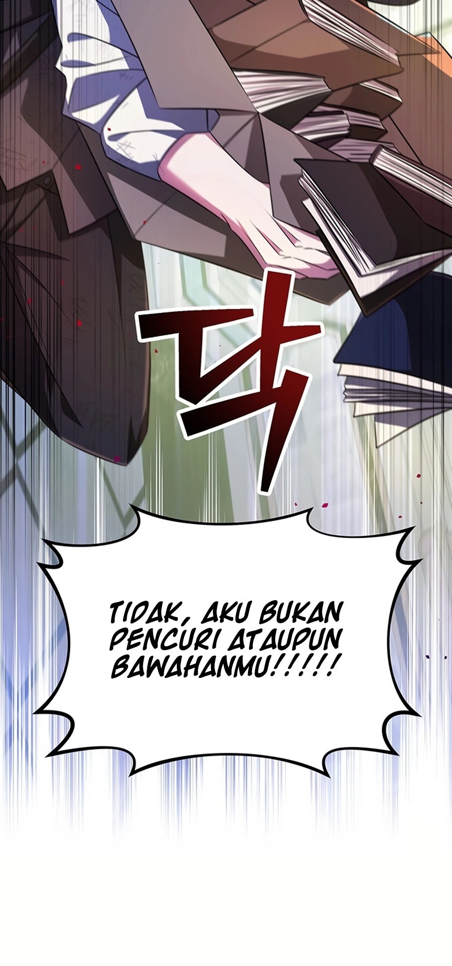 Chapter 1 - halaman 27