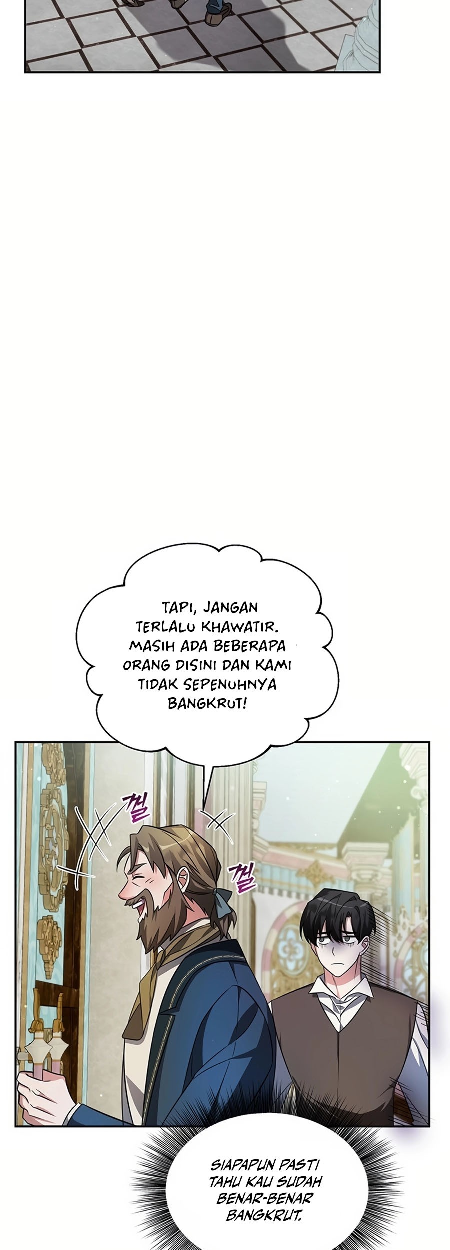Chapter 1 - halaman 32
