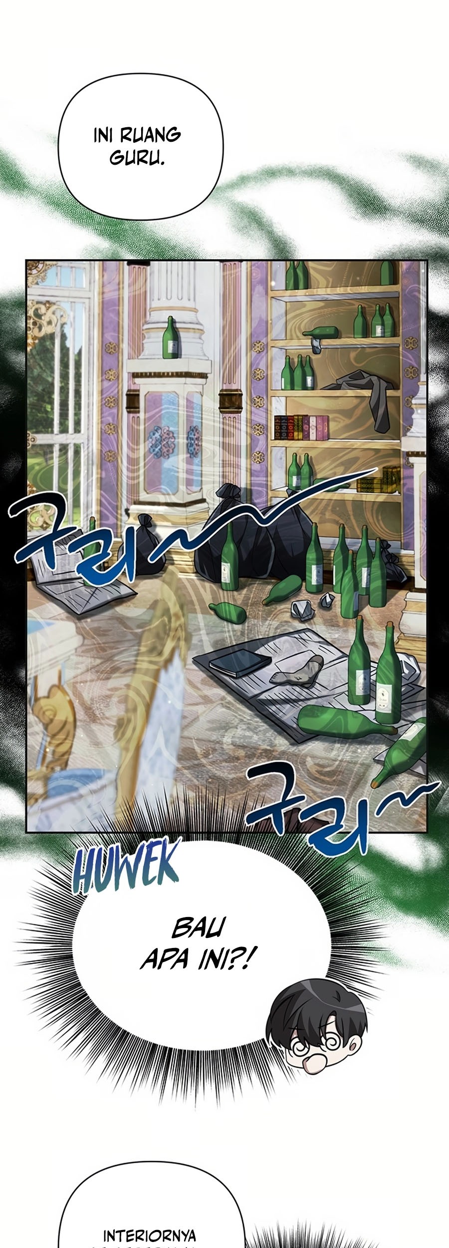 Chapter 1 - halaman 34