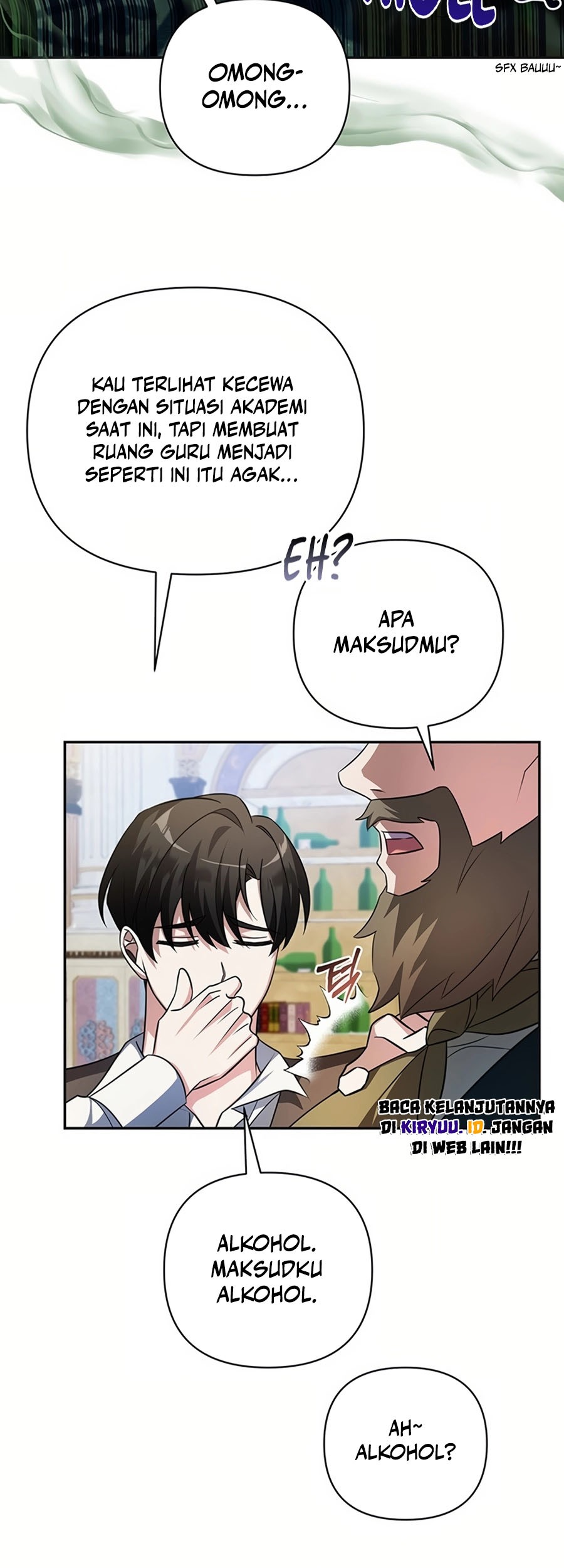 Chapter 1 - halaman 36