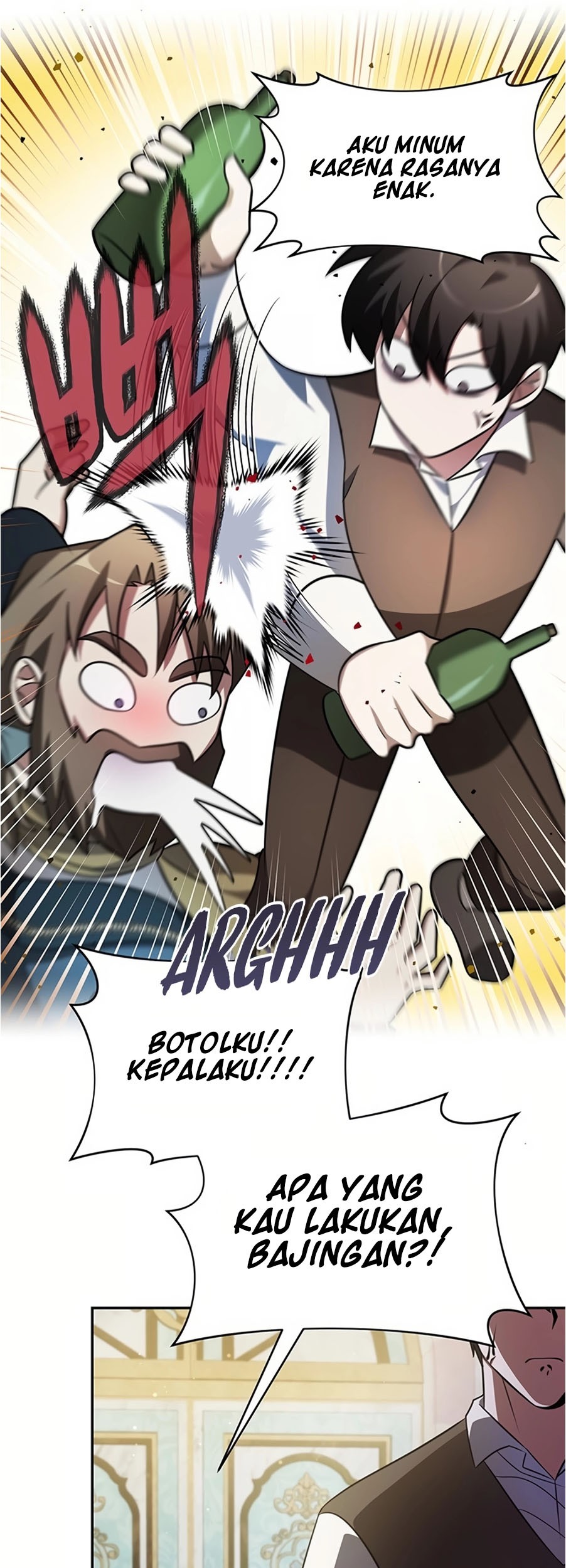 Chapter 1 - halaman 39