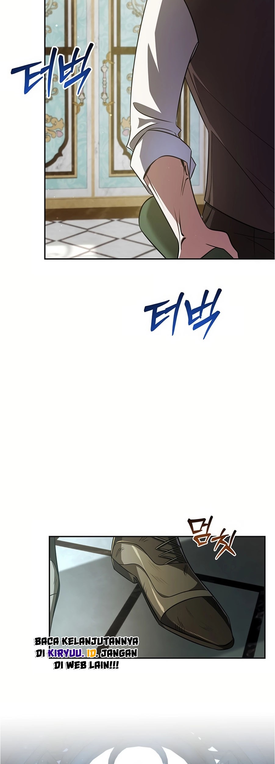 Chapter 1 - halaman 40