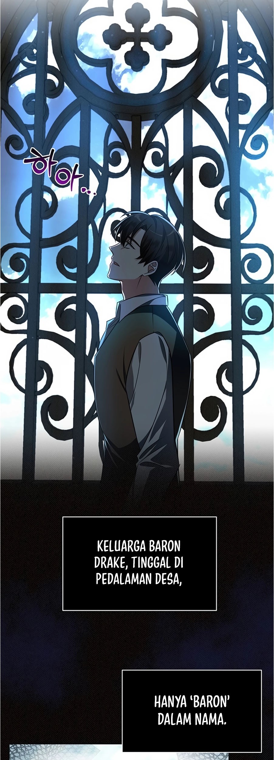 Chapter 1 - halaman 41