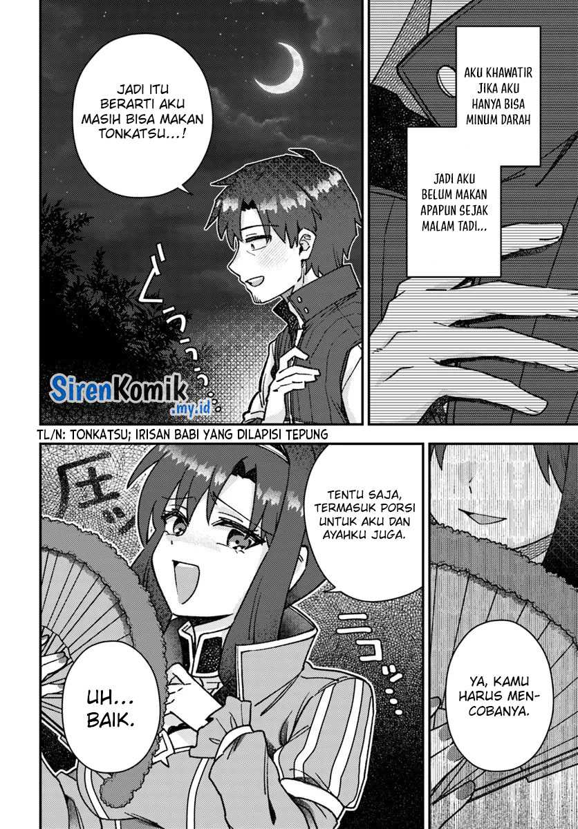 Chapter 5.2 - halaman 12