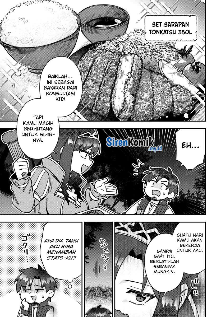 Chapter 5.2 - halaman 13