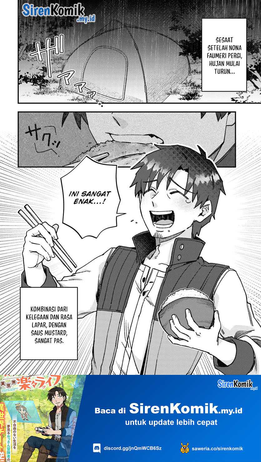 Chapter 5.2 - halaman 14