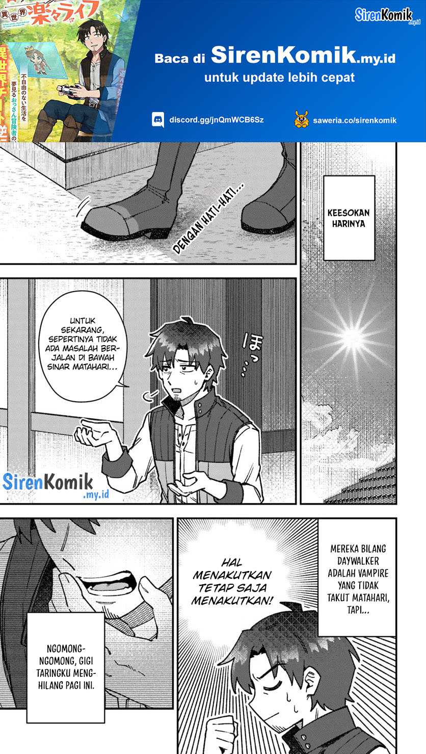 Chapter 5.2 - halaman 3
