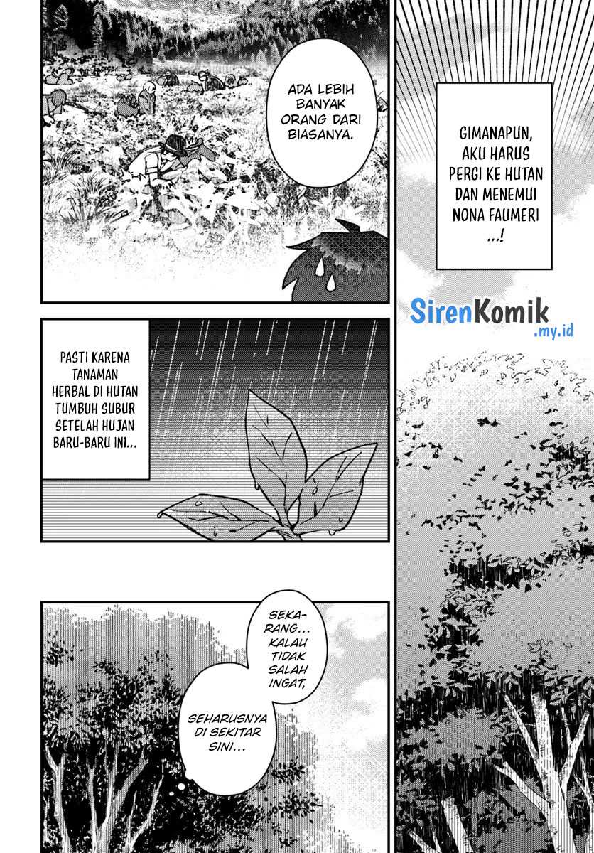 Chapter 5.2 - halaman 4