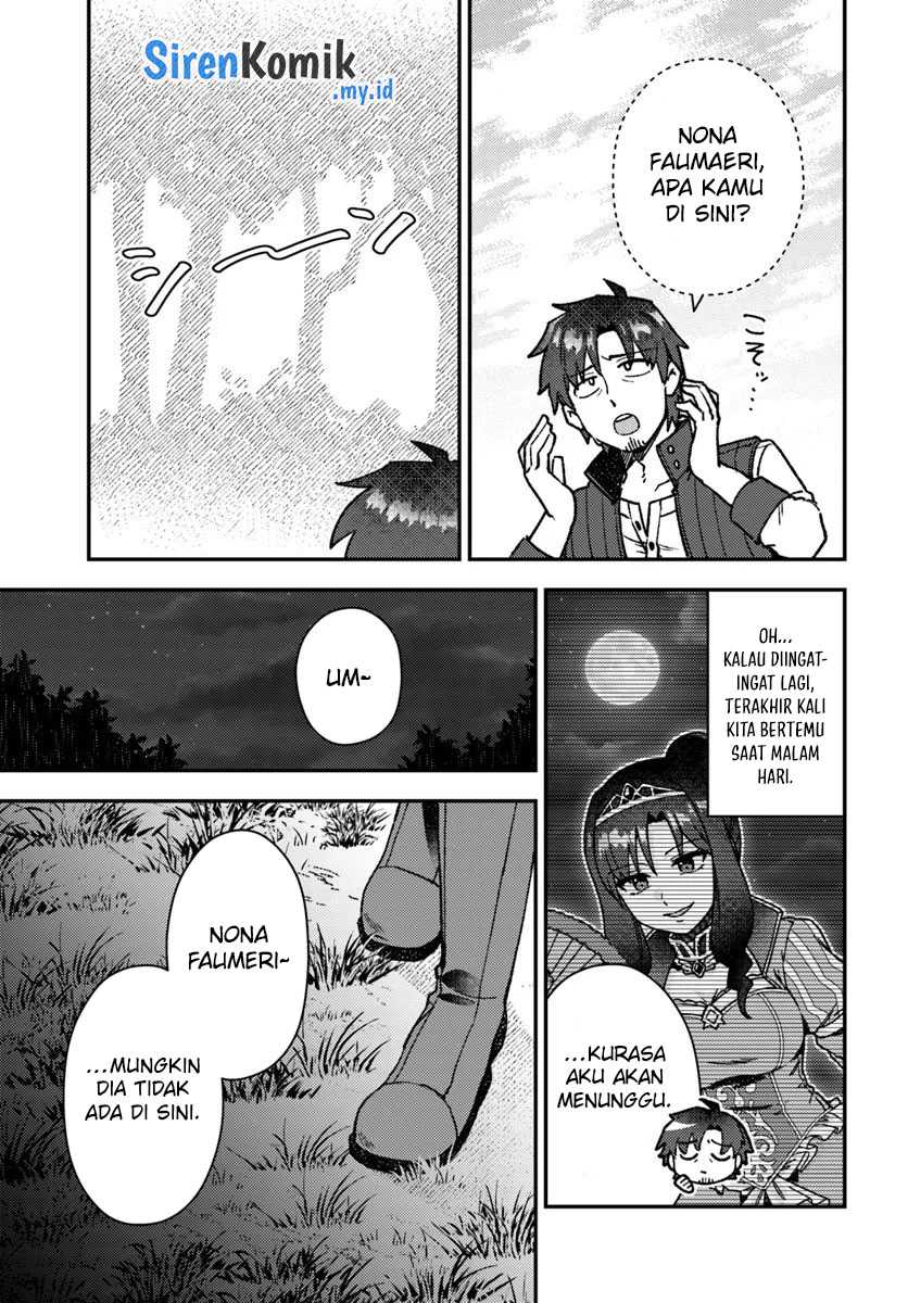 Chapter 5.2 - halaman 5