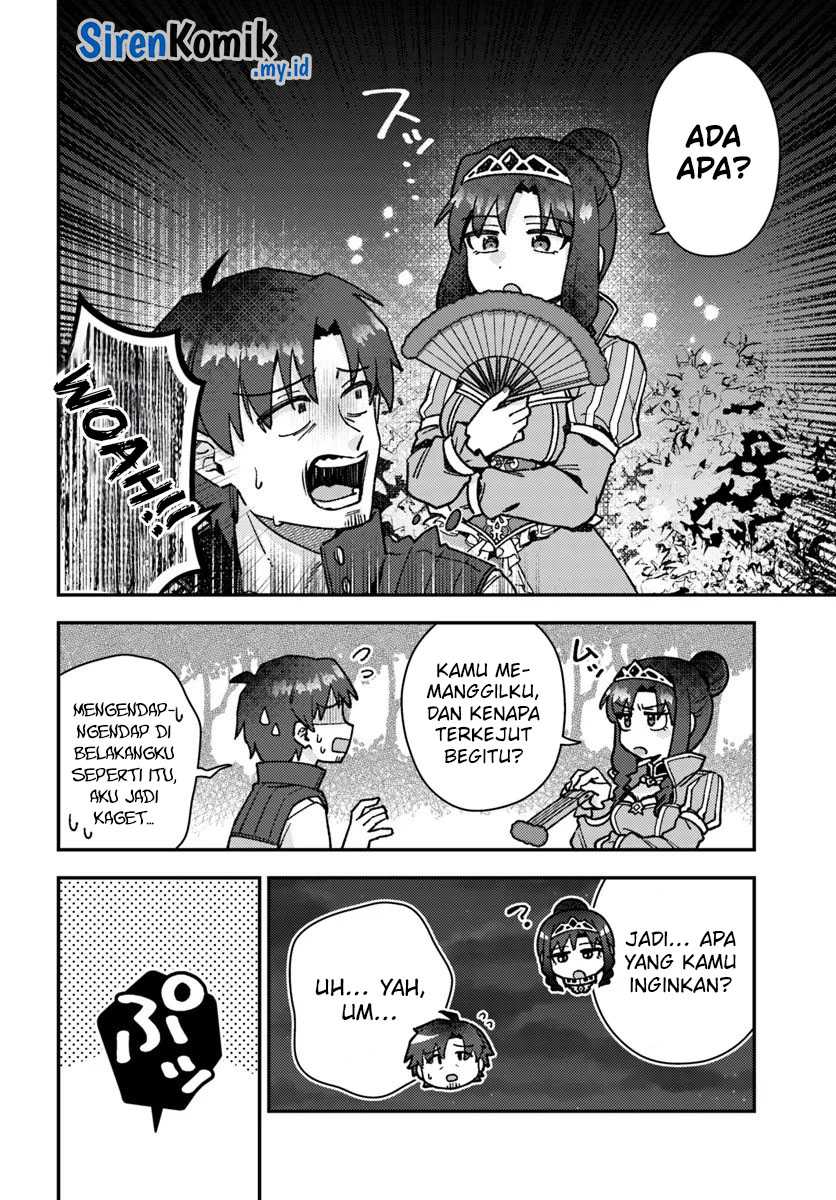 Chapter 5.2 - halaman 6