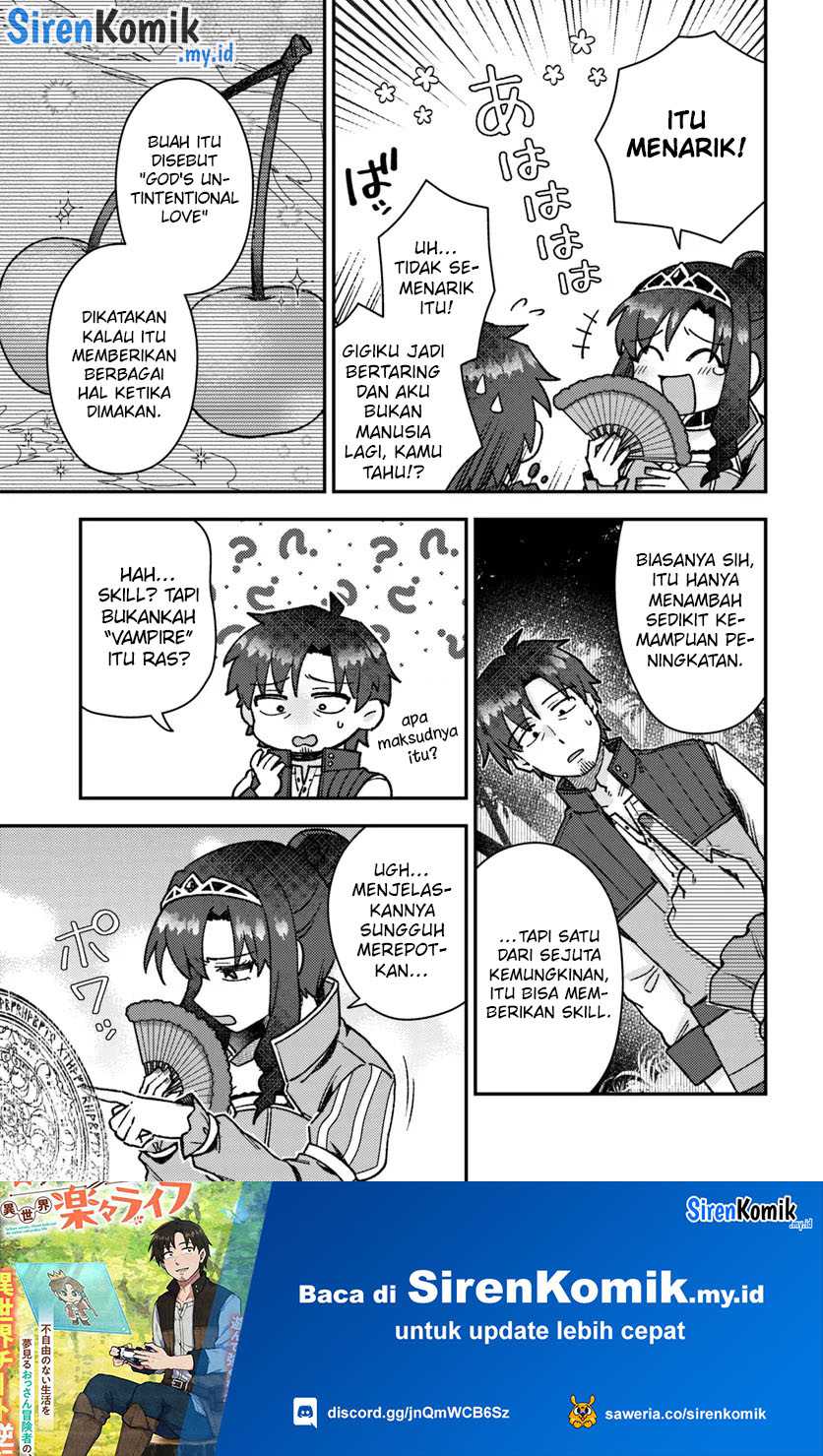 Chapter 5.2 - halaman 7