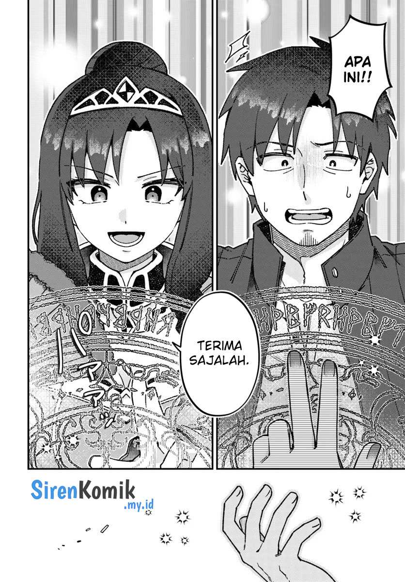 Chapter 5.2 - halaman 8