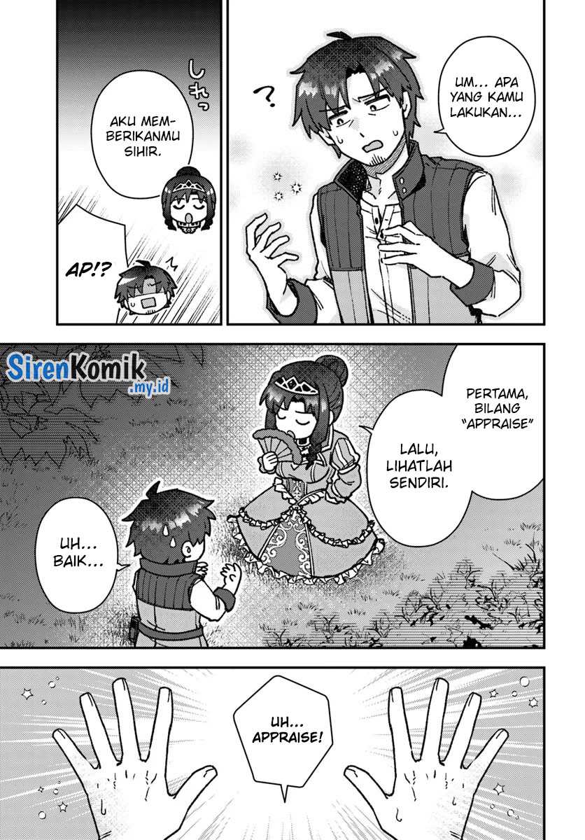 Chapter 5.2 - halaman 9