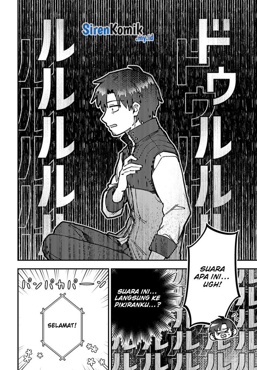 Chapter 5.1 - halaman 12